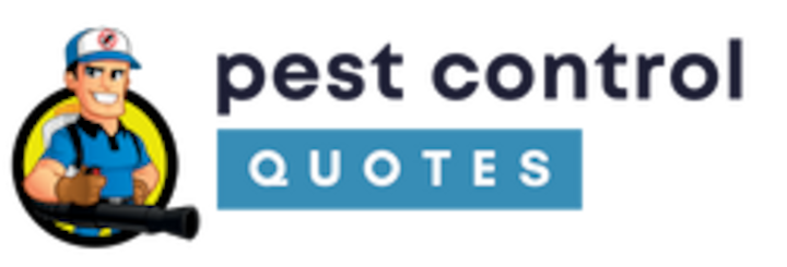 pest control glendale ca